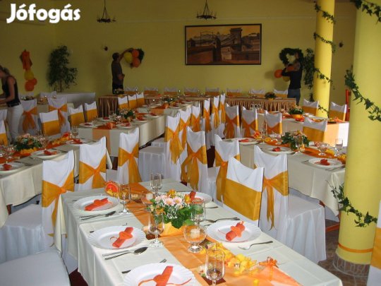 Székszöknyák eladók, esküvőre, rendezvényre