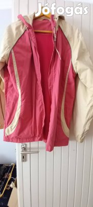 Széldzseki 42-es méretű eladó