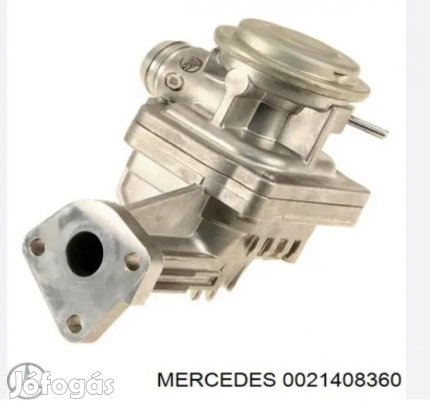 Szelep A0021408360 eladó