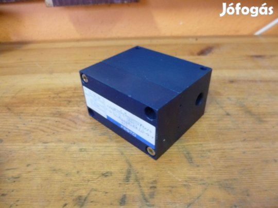 Szelep pneumatikus 5/4 Festo ( 5231)