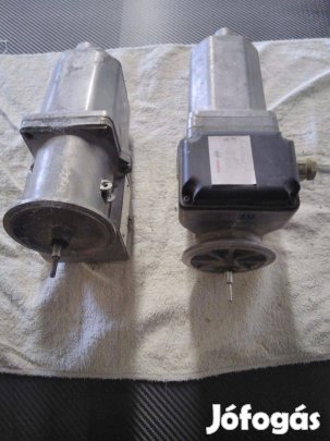 Szelepállító szelepmozgató Johnson Controls SH-H230 SH H230 SH H 230