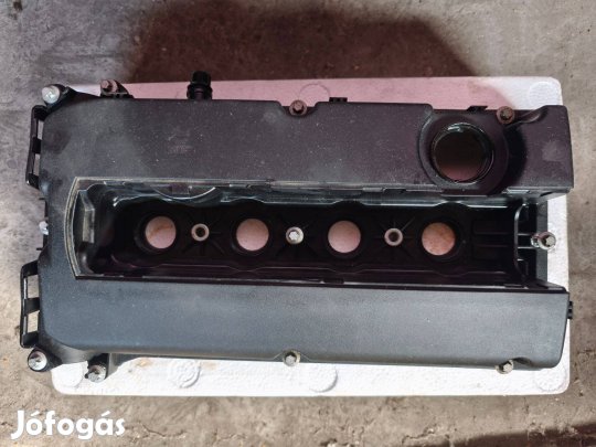Szelepfedél Opel Z16XER motorhoz