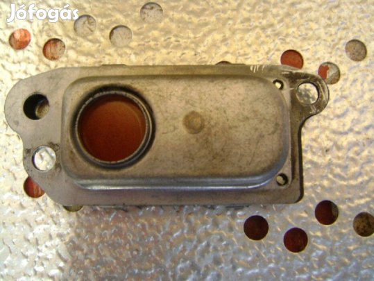 Szelepfedél, Briggs 3,5 LE motorhoz (KF04) eladó