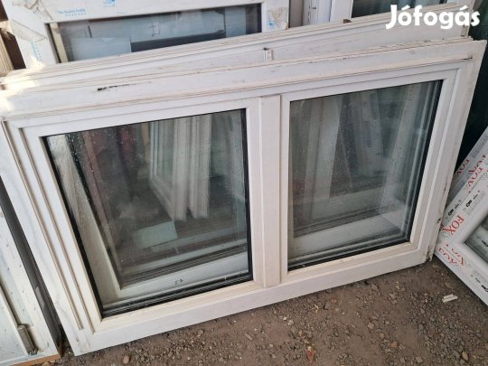 Széles kétszárnyasok