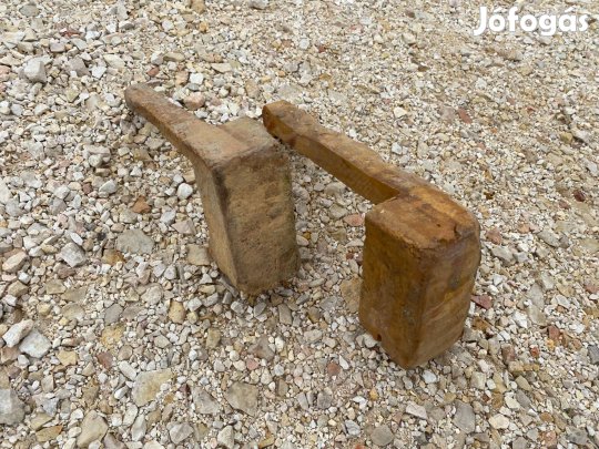 Szeletelt, vágott rusztikus téglaburkolat állított párkány Engedmény!