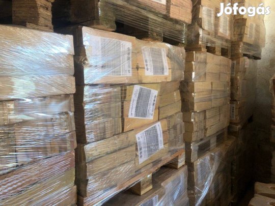 Szeletelt, vágott tégla falburkolat őszi belső tavaszi árengedmény!