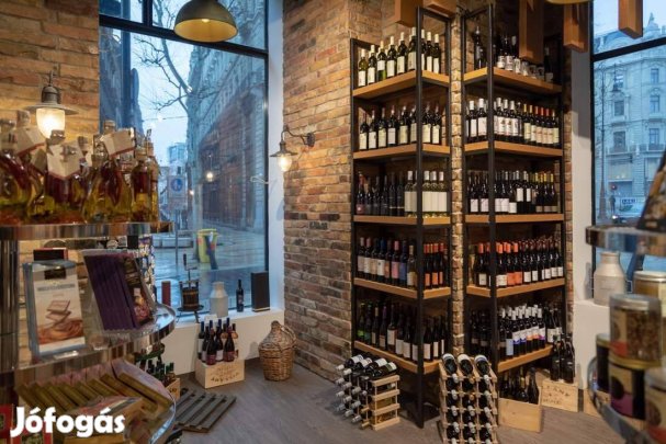 Szeletelt tégla, vágott, bontott loft tégla szélső burkolat kedvezmény