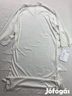 Szellem jelmez, halloween jelmez, felnőtt jelmez AH296