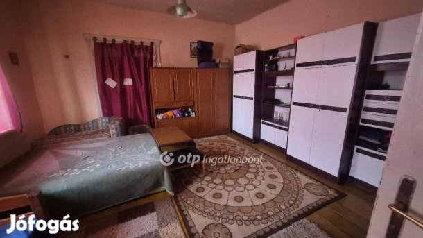 Szellői eladó 140 nm-es ház
