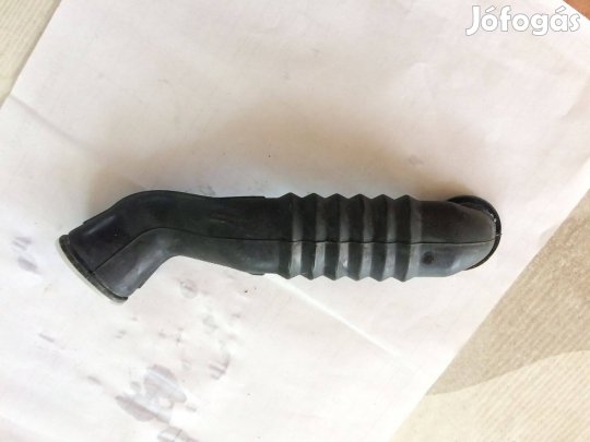 Szellözőcső, Whirlpool mosógéphez, eladó