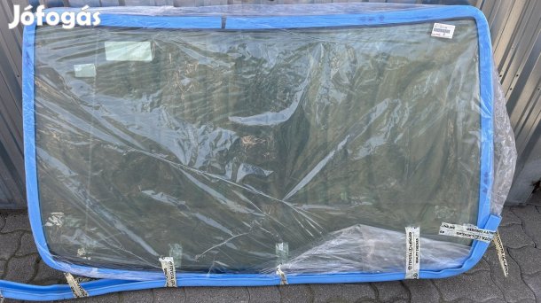 Szélvédő HIACE 1995-2006 eladó