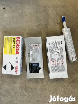 Szélvédőragasztó szélvédő ragasztó