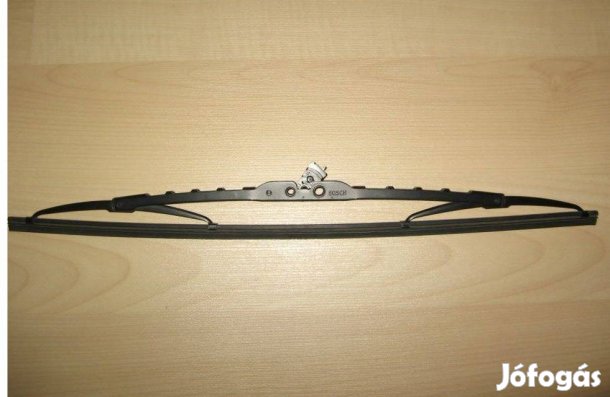 Szélvédőtörlő-lapát Opel Astrához