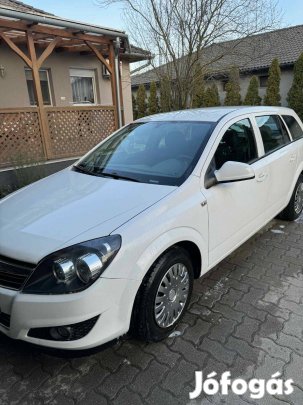 Személygépkocsi eladás