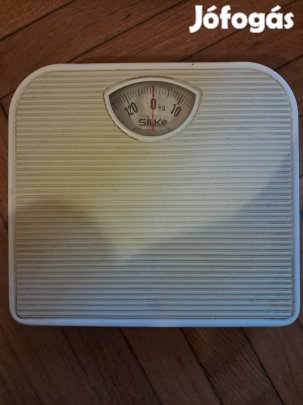 Személymérleg jutányos áron