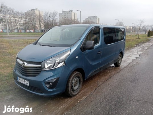 Személyszállítás,környező országokba is!