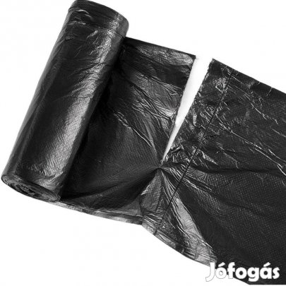 Szemeteszsák 200 liter