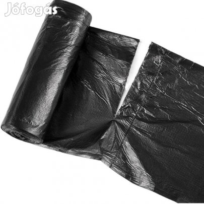Szemeteszsák 25 liter