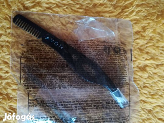 Szemöldök csipesz,új bontatlan!/72