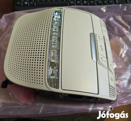 Szemüvegtartó A0006900800 8T92 eladó