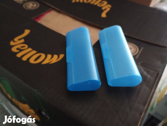 Szemüvegtok eladó 2000ft/db óbuda