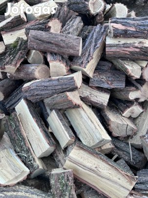 Szén és tűzifa rendelhető