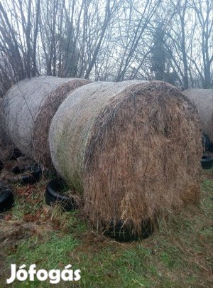Szena bála 150cm