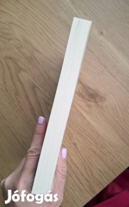 Szendi Gábor - A boldogság Új