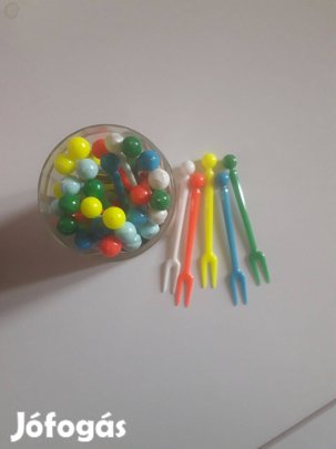 Szendvicspálcikák, olasz