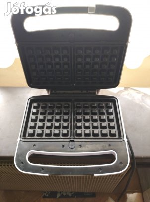 Szendvicssütő elado