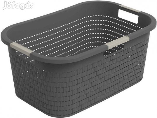 Szennyeskosár 188728352