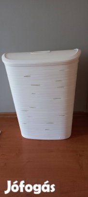 Szennyeskosarak olcsón