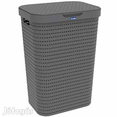 Szennyestartó 188728347