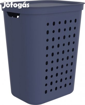 Szennyestartó 192349281