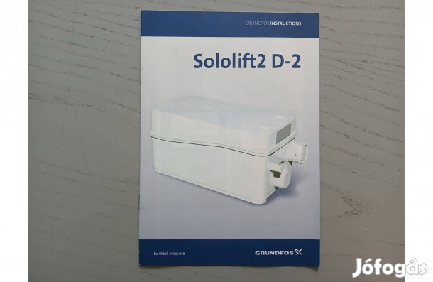 Szennyvíz átemelő szivattyú, Drainlift, zuhanyzó, fürdő, mosógép, Újsz