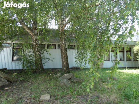 Szentendre, Ipari terület, 915 m2-es, egyéb üzlethelyiség, átlagos