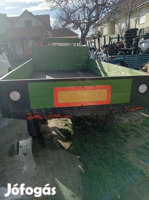 Szentendrei lovaskocsi