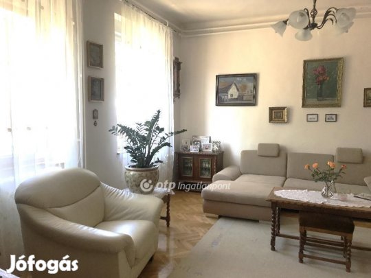 Szentesi 152 nm-es ház eladó