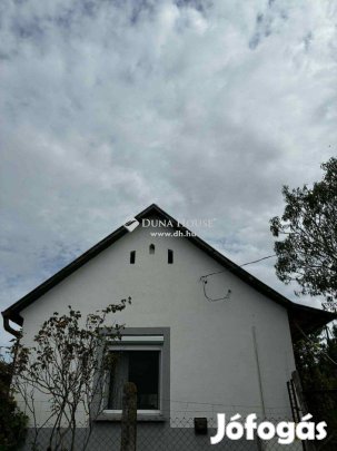 Szentgáloskér eladó családi ház