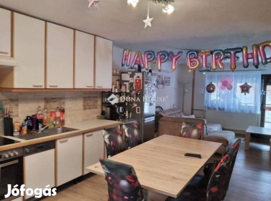 Szentgotthárdi 160 nm-es ház eladó #5166823