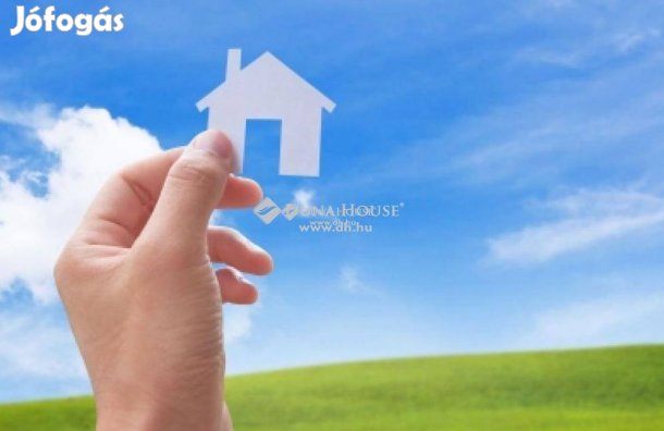 Szentgotthárdi eladó 10769 nm-es telek #4613960