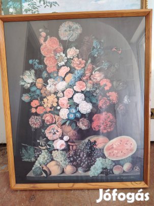 Szentgyörgyi János kép