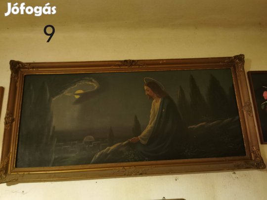 Szentkép gyűjtemény