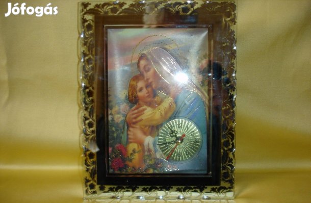 Szentképes Óra Gyűjtőknek