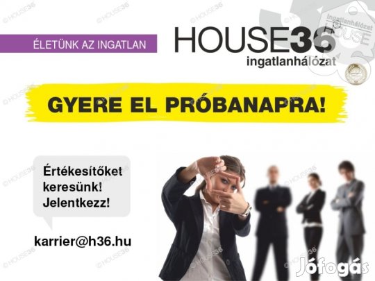 Szentkirályi eladó 50370 nm-es mezőgazdasági ingatlan