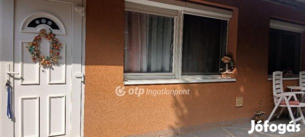 Szentliszlói eladó 170 nm-es ház