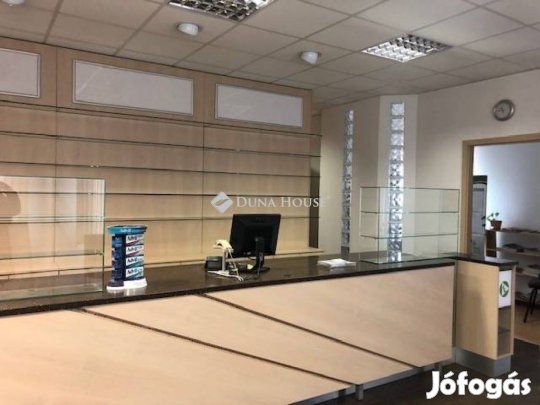 Szentlőrinci 175 nm-es ház eladó