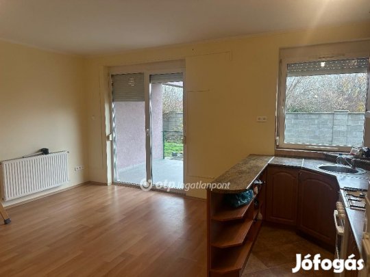 Szentlőrinci 58 nm-es lakás eladó
