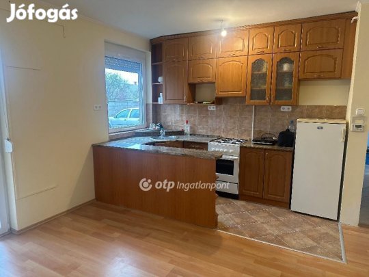Szentlőrinci 58 nm-es lakás eladó