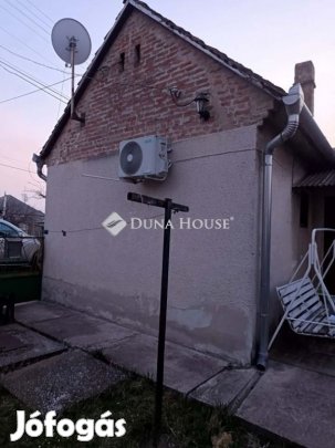 Szentlőrinci 80 nm-es ház eladó
